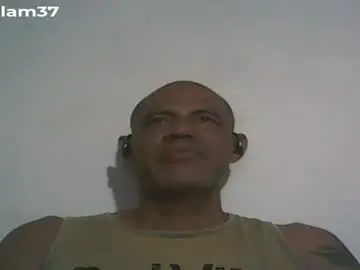 Chaturbate Best live sex cam show of retlam37