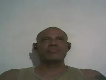 Chaturbate Free Live Porn of retlam37