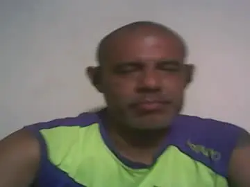 Chaturbate Free Porn Cam of retlam37