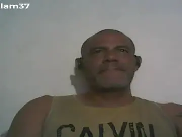 Chaturbate Best Webcam of retlam37