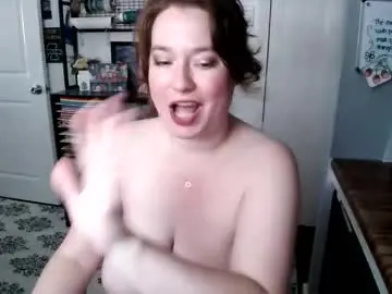 rose211994 from chaturbate