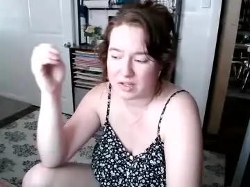 Chaturbate Sex Chat of rose211994