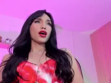 Chaturbate Sex Chat of rose__saenz