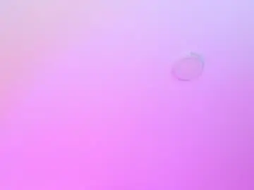 Chaturbate Live Sex Cam of rose__saenz