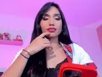 Chaturbate Watch Live Sex Cams of rose__saenz