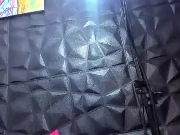 Chaturbate Live Porn of samanthamoonsx