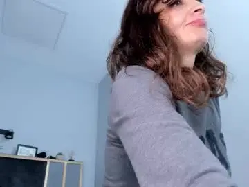 Chaturbate Sex Chat of sammy_6_6