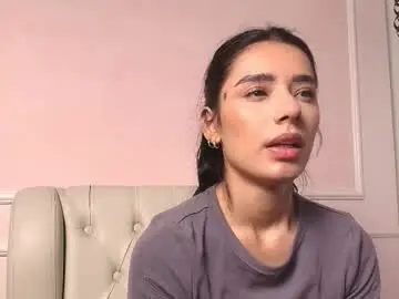 Chaturbate Best live sex cam show of scarlett_keller7