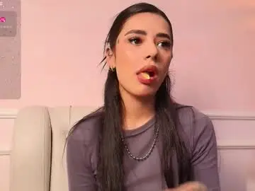 Chaturbate Watch Live Sex Cams of scarlett_keller7