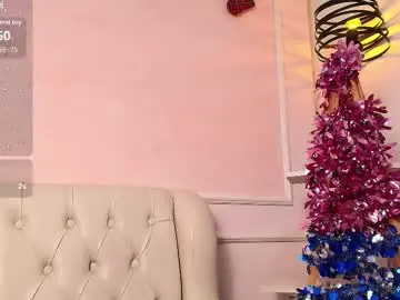 Chaturbate Free Live Porn of scarlett_keller7