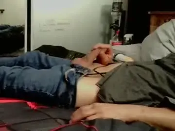 Chaturbate Free Porn Cam of secrets201