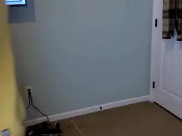 Chaturbate Nude Webcam of sir_seoscam