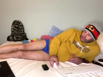 Chaturbate Best Webcam of sir_seoscam