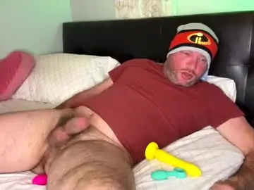 Chaturbate Live Sex Cam of sir_seoscam