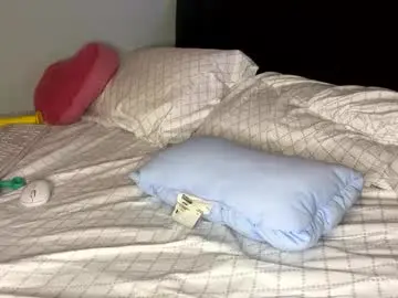 Chaturbate Free Live Porn of sir_seoscam