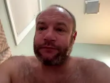 Chaturbate Live Porn of sir_seoscam