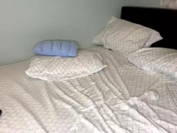 Chaturbate Adult Webcam of sir_seoscam