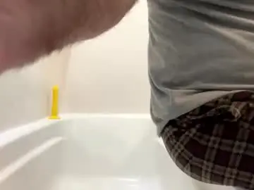 Chaturbate Best live sex cam show of sir_seoscam