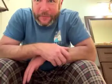 Chaturbate Nude Webcam of sir_seoscam