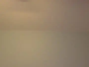 Chaturbate Sex Chat of sir_seoscam