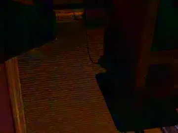 Chaturbate Live Sex Cam of sir_seoscam