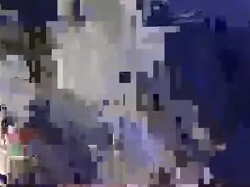 Chaturbate Live Porn of sir_seoscam