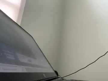 Chaturbate Live Sex Cam of sir_seoscam