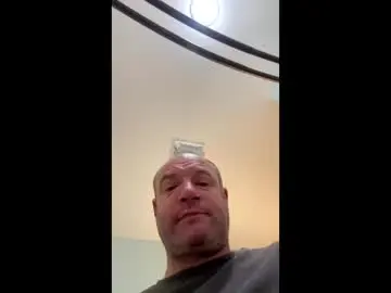 Chaturbate Adult Video Chat of sir_seoscam