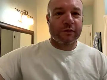 Chaturbate Adult Video Chat of sir_seoscam