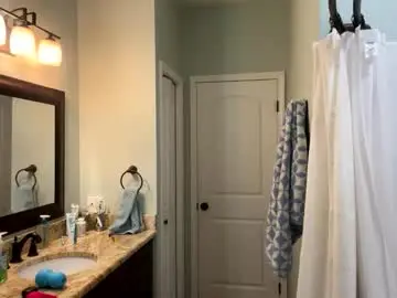 Chaturbate Free Live Porn of sir_seoscam