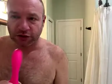 Chaturbate Nude Webcam of sir_seoscam