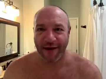 Chaturbate Live Sex of sir_seoscam