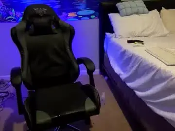 Chaturbate Sex Cam of sir_seoscam