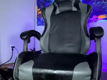 Chaturbate Watch Live Sex Cams of sir_seoscam