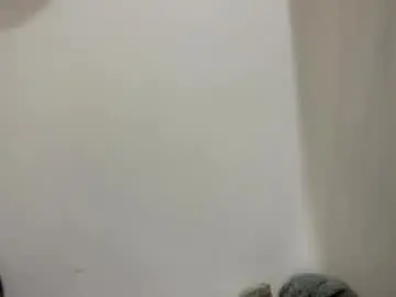 Chaturbate Live Sex Cam of sir_seoscam