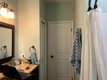 Chaturbate Nude Webcam of sir_seoscam