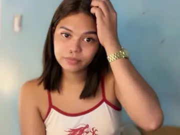 Chaturbate Free Live Porn of smile_sunshinex