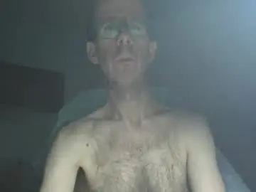 Chaturbate Best live sex cam show of southflaman