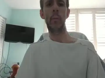 Chaturbate Private Sex Chat of southflaman