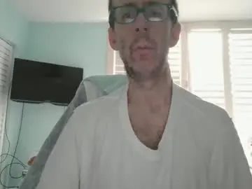 Chaturbate Private Sex Chat of southflaman