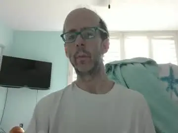 Chaturbate Best live sex cam show of southflaman