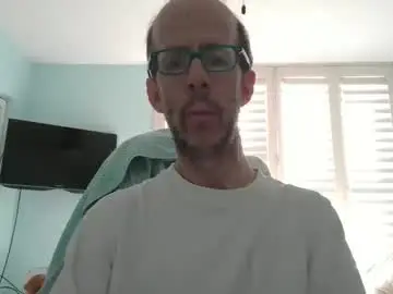 Chaturbate Live Sex of southflaman