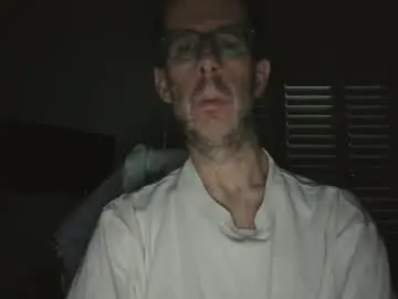 Chaturbate Adult Webcam of southflaman