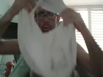 Chaturbate Live Porn of southflaman