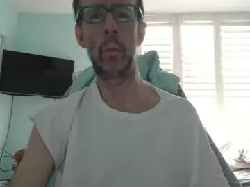 Chaturbate Private Sex Chat of southflaman