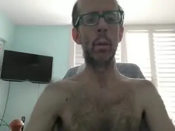 Chaturbate Sex Chat of southflaman