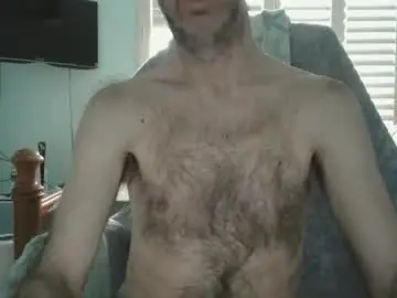 Chaturbate Free Live Porn of southflaman