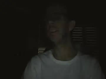 Chaturbate Sex Chat of southflaman