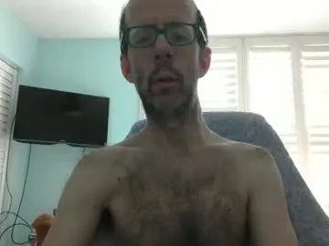 Chaturbate Live Sex Cam of southflaman
