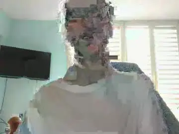 Chaturbate Sex Chat of southflaman